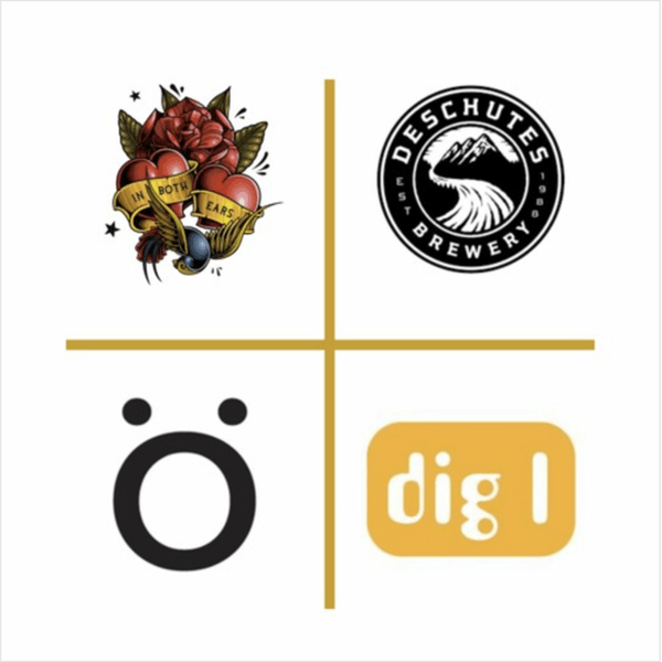 Logos